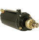 MERCURY Outboard starter - 10 TOOTH 12v - 35-40 HP - OE#: 50-41583T - 5728N - MOT3010N - API Marine